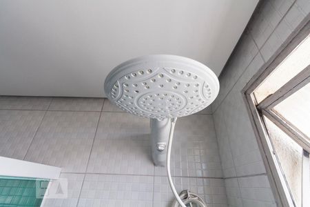 Apartamento à venda com 112m², 1 quarto e 2 vagasSuíte - Quarto 1