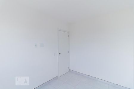 Quarto 2 de apartamento à venda com 2 quartos, 40m² em Jardim Belém, São Paulo