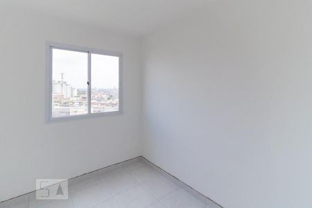 Quarto 1 de apartamento à venda com 2 quartos, 40m² em Jardim Belém, São Paulo