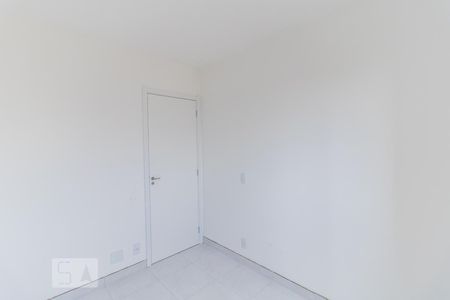 Quarto 1 de apartamento à venda com 2 quartos, 40m² em Jardim Belém, São Paulo