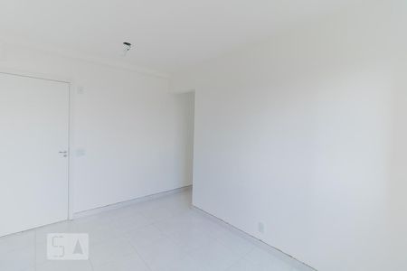 Sala de apartamento à venda com 2 quartos, 40m² em Jardim Belém, São Paulo