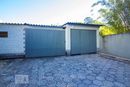 Apartamento à venda com 43m², 1 quarto e sem vaga Apartamento à venda com 43m², 1 quarto e sem vagaVaga de garagem