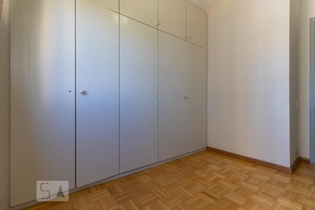 Apartamento para alugar com 93m², 3 quartos e 1 vagaQuarto 3