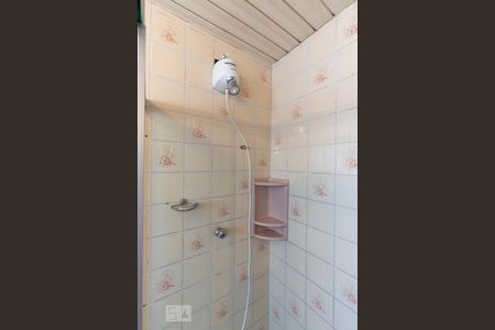 Apartamento para alugar com 93m², 3 quartos e 1 vagaBanheiro