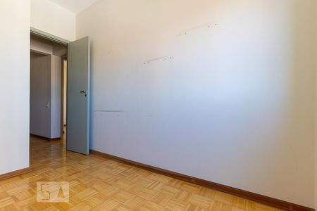 Apartamento para alugar com 93m², 3 quartos e 1 vagaQuarto 3