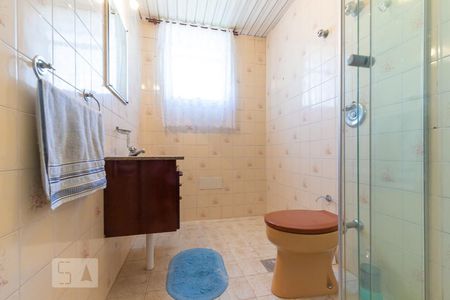 Apartamento para alugar com 93m², 3 quartos e 1 vagaBanheiro