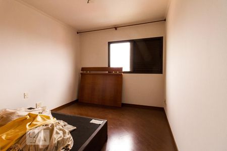 Quarto 2 de apartamento à venda com 3 quartos, 110m² em Vila Diva (zona Leste), São Paulo