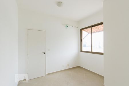 Apartamento para alugar com 140m², 4 quartos e 2 vagas Apartamento para alugar com 140m², 4 quartos e 2 vagasQuarto 3 (Segundo Andar)
