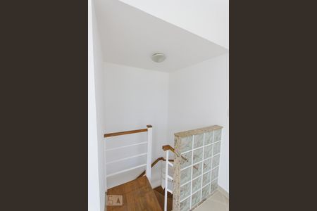 Apartamento para alugar com 140m², 4 quartos e 2 vagas Apartamento para alugar com 140m², 4 quartos e 2 vagasSegundo Andar - Escada