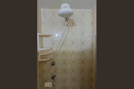 Apartamento à venda com 85m², 2 quartos e 1 vagaBanheiro