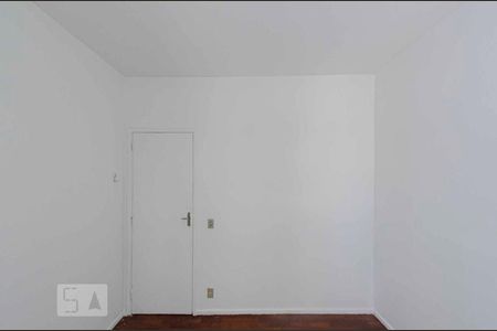 Apartamento à venda com 85m², 2 quartos e 1 vagaQuarto 2