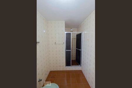 Apartamento à venda com 85m², 2 quartos e 1 vagaBanheiro