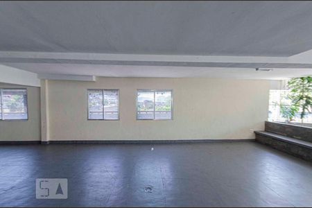 Apartamento à venda com 85m², 2 quartos e 1 vagaÁrea Comum - Playground