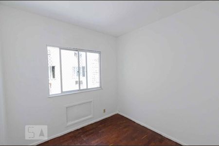 Apartamento à venda com 85m², 2 quartos e 1 vagaQuarto 2