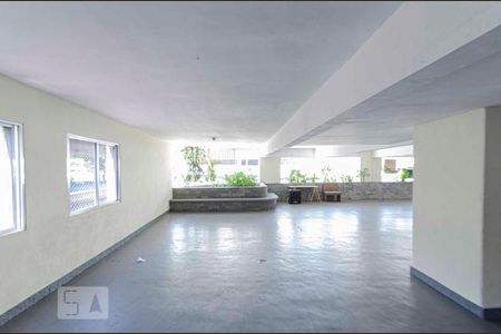 Apartamento à venda com 85m², 2 quartos e 1 vagaÁrea Comum - Playground