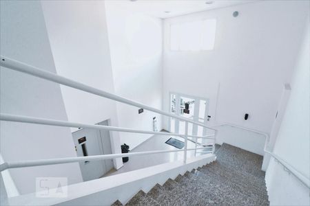 Apartamento para alugar com 60m², 1 quarto e sem vagaÁrea comum