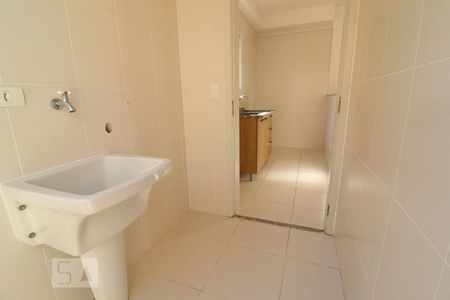 Apartamento para alugar com 60m², 1 quarto e sem vagaÁrea de Serviço