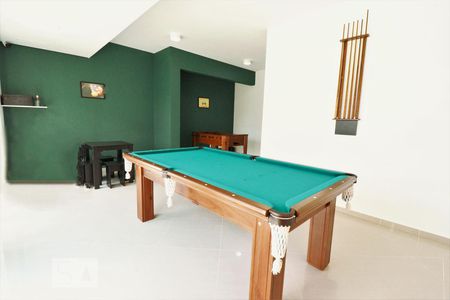 Apartamento para alugar com 60m², 1 quarto e sem vagaÁrea comum