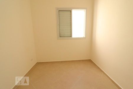 Apartamento para alugar com 60m², 1 quarto e sem vagaQuarto