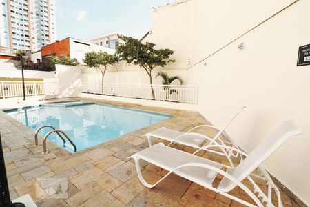 Apartamento para alugar com 60m², 1 quarto e sem vagaÁrea comum