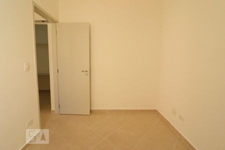 Apartamento para alugar com 60m², 1 quarto e sem vagaQuarto