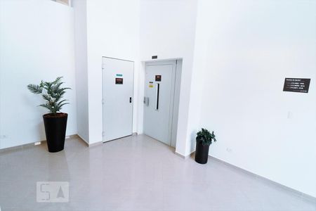 Apartamento para alugar com 60m², 1 quarto e sem vagaÁrea comum