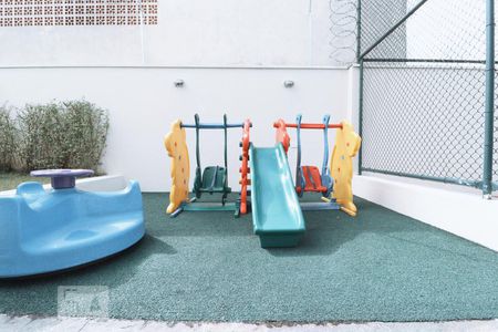 Apartamento para alugar com 60m², 1 quarto e sem vagaÁrea comum