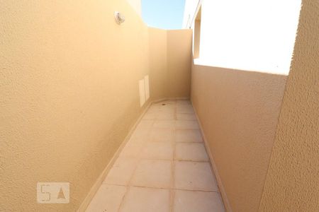 Apartamento para alugar com 60m², 1 quarto e sem vagaÁrea de Serviço