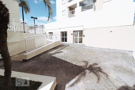 Apartamento para alugar com 60m², 1 quarto e sem vagaÁrea comum