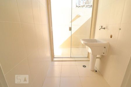 Apartamento para alugar com 60m², 1 quarto e sem vagaÁrea de Serviço