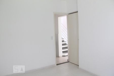 Quarto 1 de casa de condomínio para alugar com 3 quartos, 83m² em Jardim Copacabana, Jundiaí