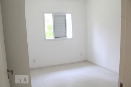 Quarto 1 de casa de condomínio para alugar com 3 quartos, 83m² em Jardim Copacabana, Jundiaí