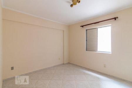 Quarto 2 de apartamento para alugar com 2 quartos, 80m² em Centro, São Bernardo do Campo