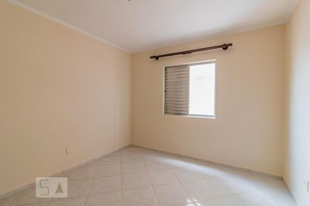Quarto 1 de apartamento para alugar com 2 quartos, 80m² em Centro, São Bernardo do Campo