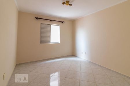 Quarto 1 de apartamento para alugar com 2 quartos, 80m² em Centro, São Bernardo do Campo