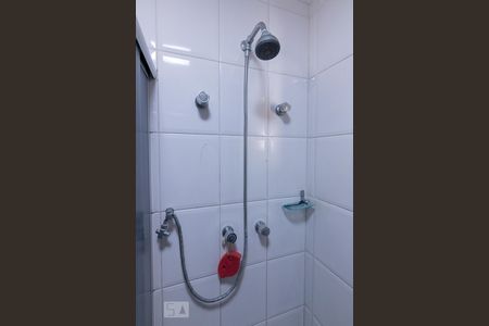 Apartamento para alugar com 75m², 2 quartos e 2 vagas Apartamento para alugar com 75m², 2 quartos e 2 vagasBanheiro Suíte