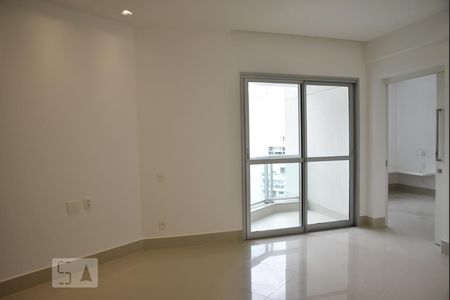 Apartamento para alugar com 1 quarto, 60m² em Jacarepaguá, Rio de Janeiro