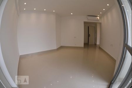 Apartamento para alugar com 1 quarto, 60m² em Jacarepaguá, Rio de Janeiro