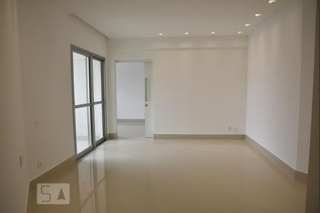 Apartamento para alugar com 1 quarto, 60m² em Jacarepaguá, Rio de Janeiro