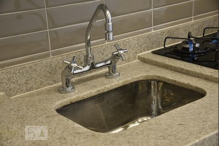 Apartamento para alugar com 1 quarto, 60m² em Jacarepaguá, Rio de Janeiro