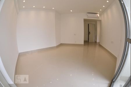Apartamento para alugar com 1 quarto, 60m² em Jacarepaguá, Rio de Janeiro