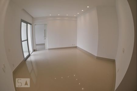 Apartamento para alugar com 1 quarto, 60m² em Jacarepaguá, Rio de Janeiro