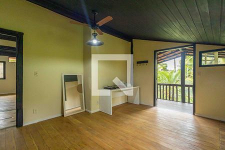 Casa à venda com 400m², 4 quartos e 4 vagas Casa à venda com 400m², 4 quartos e 4 vagasQuarto 2