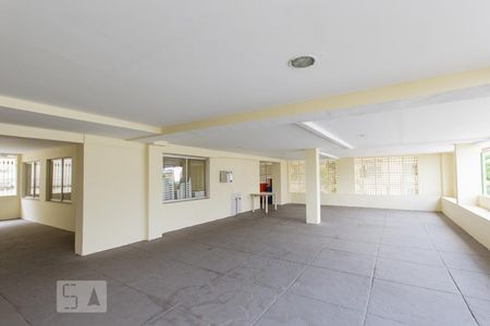 Apartamento à venda com 200m², 4 quartos e 2 vagasPlayground