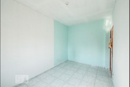 Quarto de apartamento para alugar com 1 quarto, 35m² em Cambuci, São Paulo