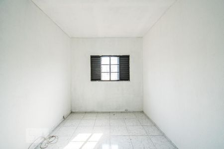 Quarto de apartamento para alugar com 1 quarto, 35m² em Cambuci, São Paulo