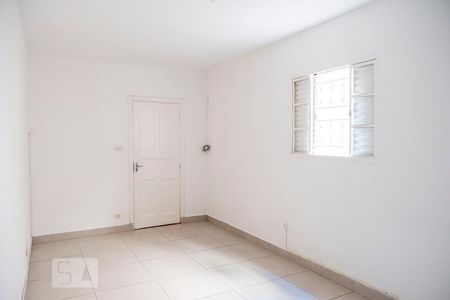 Quarto  de casa para alugar com 1 quarto, 40m² em Vila Mariana, São Paulo