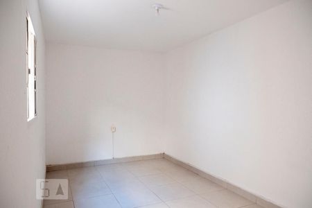 Quarto  de casa para alugar com 1 quarto, 40m² em Vila Mariana, São Paulo