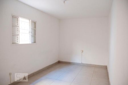 Quarto  de casa para alugar com 1 quarto, 40m² em Vila Mariana, São Paulo