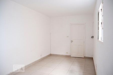 Quarto  de casa para alugar com 1 quarto, 40m² em Vila Mariana, São Paulo